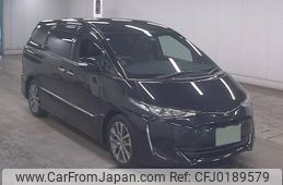 toyota estima 2019 quick_quick_DBA-ACR50W_ACR50-7174107