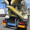 hino profia 2007 CFJ1738704 image 7