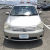 toyota raum 2005 AF-NCZ20-0083794 image 2