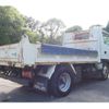isuzu elf-truck 2019 GOO_NET_EXCHANGE_0403477A30250507W002 image 73