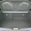 toyota c-hr 2021 quick_quick_6AA-ZYX11_ZYX11-2037536 image 8