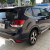 subaru forester 2019 CFJ1517927 image 18