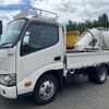 hino dutro 2019 -HINO--Hino Dutoro 2RG-XZU605M--XZU605-0025990---HINO--Hino Dutoro 2RG-XZU605M--XZU605-0025990- image 4