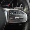 mercedes-benz c-class 2019 -MERCEDES-BENZ--Benz C Class 5AA-205077--WDD2050772R485789---MERCEDES-BENZ--Benz C Class 5AA-205077--WDD2050772R485789- image 21