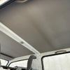 nissan atlas 2004 CFJ1797831 image 30