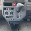 toyota tank 2018 -TOYOTA--Tank DBA-M900A--M900A-0158615---TOYOTA--Tank DBA-M900A--M900A-0158615- image 5
