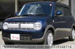 suzuki alto-lapin 2021 -SUZUKI--Alto Lapin HE33S--313394---SUZUKI--Alto Lapin HE33S--313394-