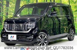 honda n-wgn 2021 CFJ1782036