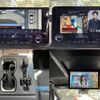 lexus lexus-others 2024 quick_quick_5AA-TAWH15W_TAWH15-0006073 image 5