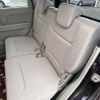 suzuki wagon-r 2019 CFJ1743776 image 11