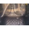 toyota roomy 2017 -TOYOTA 【八王子 534ｾ5588】--Roomy DBA-M900A--M900A-0124143---TOYOTA 【八王子 534ｾ5588】--Roomy DBA-M900A--M900A-0124143- image 6