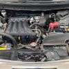 nissan x-trail 2012 -NISSAN--X-Trail DBA-NT31--NT31-300817---NISSAN--X-Trail DBA-NT31--NT31-300817- image 19