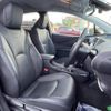 toyota prius 2017 -TOYOTA--Prius DAA-ZVW51--ZVW51-8041387---TOYOTA--Prius DAA-ZVW51--ZVW51-8041387- image 9