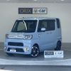 daihatsu wake 2017 -DAIHATSU--WAKE DBA-LA700S--LA700S-0094944---DAIHATSU--WAKE DBA-LA700S--LA700S-0094944- image 1