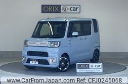 daihatsu wake 2017 -DAIHATSU--WAKE DBA-LA700S--LA700S-0094944---DAIHATSU--WAKE DBA-LA700S--LA700S-0094944-