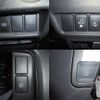 toyota hiace-van 2019 -TOYOTA--Hiace Van QDF-GDH201K--GDH201-1027904---TOYOTA--Hiace Van QDF-GDH201K--GDH201-1027904- image 24