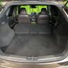 mazda cx-5 2018 CFJ1726629 image 10