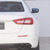 maserati quattroporte 2017 quick_quick_MQP30C_ZAMXP56C001265404 image 10