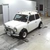 rover mini 1998 -ROVER 【愛媛 530ふ1998】--Rover Mini XN12A-SAXXNNAXKWD155525---ROVER 【愛媛 530ふ1998】--Rover Mini XN12A-SAXXNNAXKWD155525- image 5