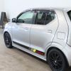 suzuki alto-works 2017 GOO_JP_700250572030240609004 image 49