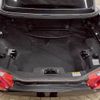 daihatsu copen 2016 CFJ1788030 image 20