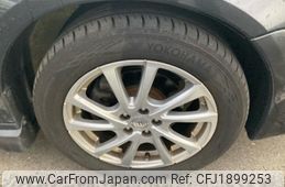 subaru legacy-touring-wagon 2008 CFJ1899253