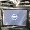 nissan serena 2016 -NISSAN--Serena DAA-HFC26--HFC26-310933---NISSAN--Serena DAA-HFC26--HFC26-310933- image 6