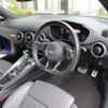 audi tt 2015 -AUDI 【岐阜 303ﾇ5768】--Audi TT ABA-FVCJXF--TRUZZZFV3G1003358---AUDI 【岐阜 303ﾇ5768】--Audi TT ABA-FVCJXF--TRUZZZFV3G1003358- image 6