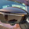 nissan note 2018 -NISSAN--Note HE12--HE12-130782---NISSAN--Note HE12--HE12-130782- image 12