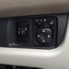 mitsubishi ek-wagon 2018 -MITSUBISHI--ek Wagon DBA-B11W--B11W-0517496---MITSUBISHI--ek Wagon DBA-B11W--B11W-0517496- image 14