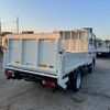 mitsubishi-fuso canter 2007 GOO_NET_EXCHANGE_0404245A30250430W001 image 19