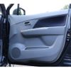 suzuki wagon-r 2010 -SUZUKI--Wagon R MH23S--MH23S-361516---SUZUKI--Wagon R MH23S--MH23S-361516- image 23