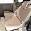 suzuki every 2013 CMATCH_U00048819044 image 15
