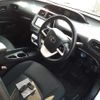 toyota prius 2018 -TOYOTA--Prius DAA-ZVW50--ZVW50-6126179---TOYOTA--Prius DAA-ZVW50--ZVW50-6126179- image 12