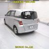honda freed-spike 2014 -HONDA--Freed Spike GB3-1617200---HONDA--Freed Spike GB3-1617200- image 2