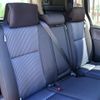 toyota voxy 2014 -TOYOTA--Voxy DBA-ZRR85W--ZRR85-0005897---TOYOTA--Voxy DBA-ZRR85W--ZRR85-0005897- image 4