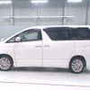 toyota vellfire 2014 -TOYOTA--Vellfire ANH20W-8326901---TOYOTA--Vellfire ANH20W-8326901- image 5