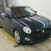 daihatsu copen 2021 -DAIHATSU--Copen LA400K-0046241---DAIHATSU--Copen LA400K-0046241- image 1