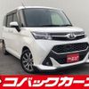 toyota tank 2017 quick_quick_M900A_M900A-0129117 image 1