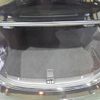 mercedes-benz c-class 2019 quick_quick_205014_WDD2050142F836085 image 16
