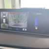 lexus rx 2016 CFJ1424739 image 5