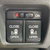 honda n-box 2017 -HONDA--N BOX DBA-JF1--JF1-1924516---HONDA--N BOX DBA-JF1--JF1-1924516- image 5