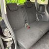 honda n-box 2016 quick_quick_JF1_JF1-1895434 image 12