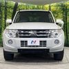 mitsubishi pajero 2013 CFJ1847578 image 16