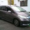 honda freed 2013 -HONDA--Freed DAA-GP3--GP3-3001854---HONDA--Freed DAA-GP3--GP3-3001854- image 1