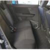 suzuki wagon-r-stingray 2012 CFJ1588280 image 6