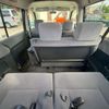 honda stepwagon 2004 CFJ1862137 image 25