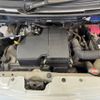 nissan moco 2006 -NISSAN--Moco DBA-MG22S--MG22S-112663---NISSAN--Moco DBA-MG22S--MG22S-112663- image 18