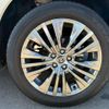 toyota harrier-hybrid 2022 CFJ1846992 image 12