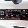 toyota land-cruiser-prado 2020 -TOYOTA--Land Cruiser Prado CBA-TRJ150W--TRJ150-0110402---TOYOTA--Land Cruiser Prado CBA-TRJ150W--TRJ150-0110402- image 27